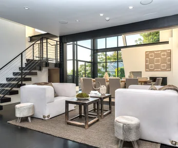 Andy-Roddick-living-area