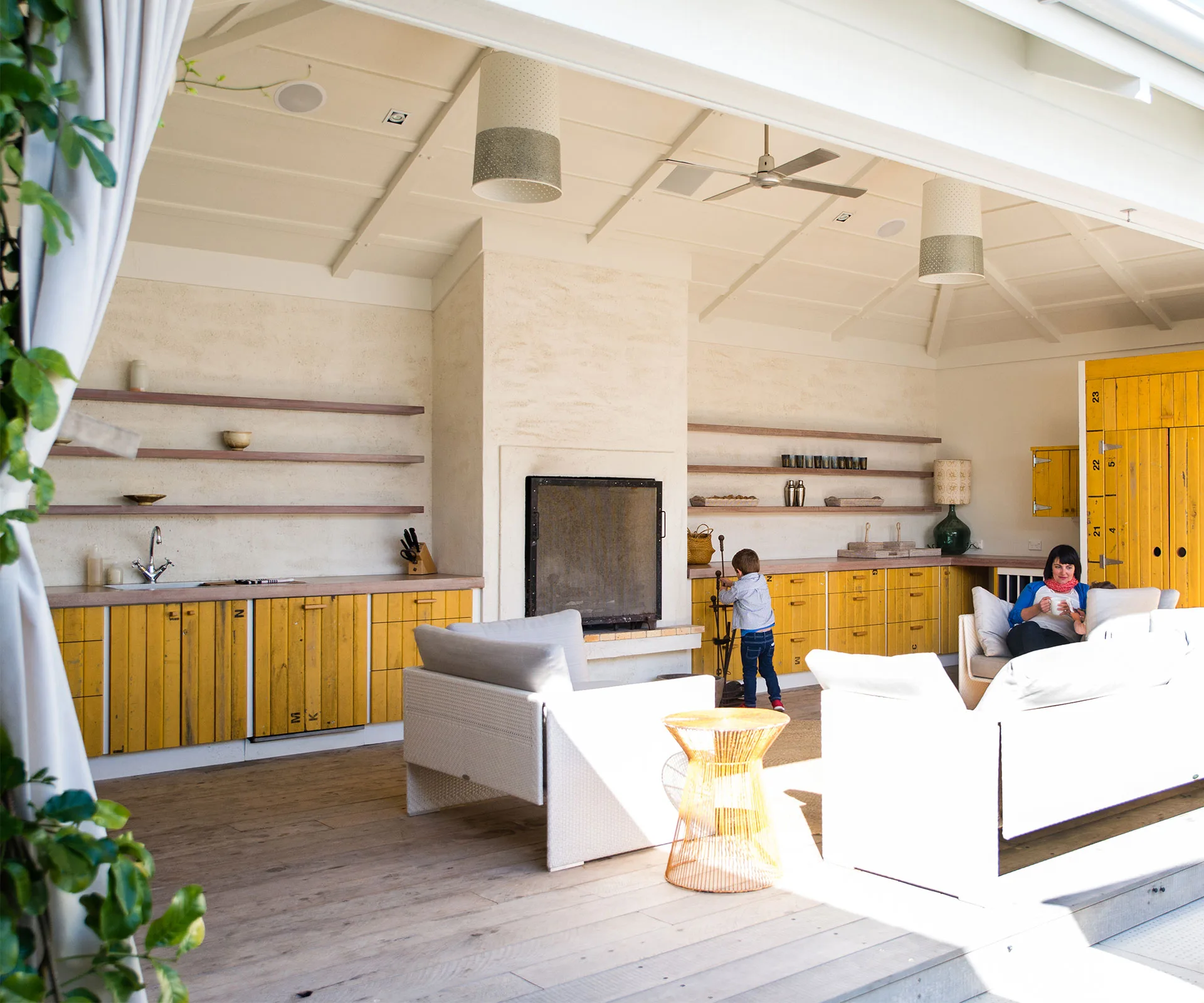 F_HOUSE_BLACKBARN_19