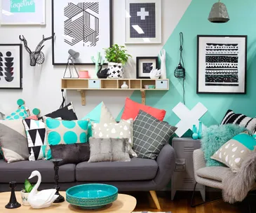 Shop profile: Shut The Front Door