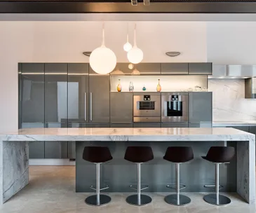 marble-kitchen