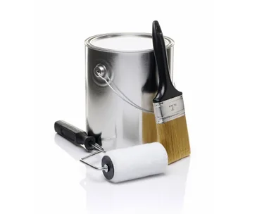 paint-can-brush-and-roller
