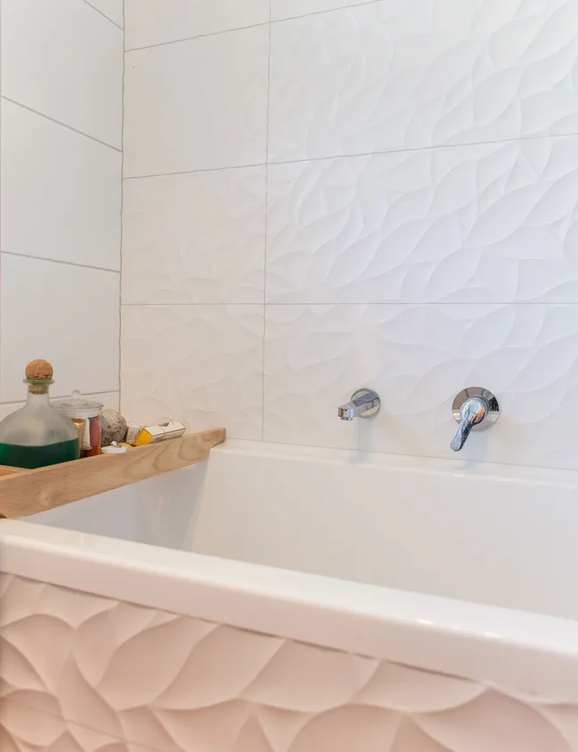 Then & Now: Rachael and Jeff&rsquo;s Home
