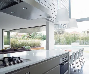 Benchtop