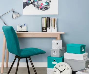 A spare room you’ll actually want to use