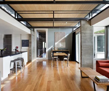 designs for living