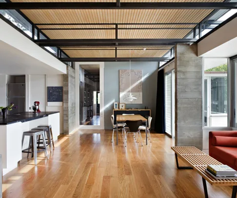 designs for living