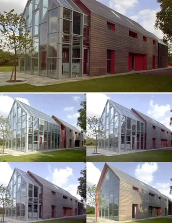 DRMM, sliding door, designs for living, ANZ