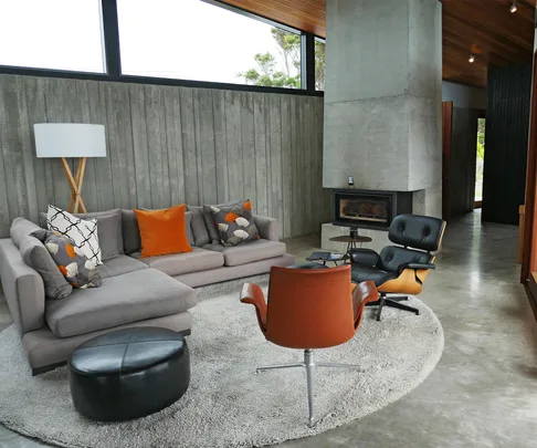 ANZ, designs for living, smart living