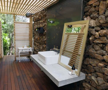 ANZ, designs for living