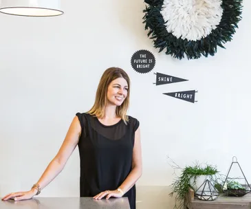 Shops we love: Crave Home