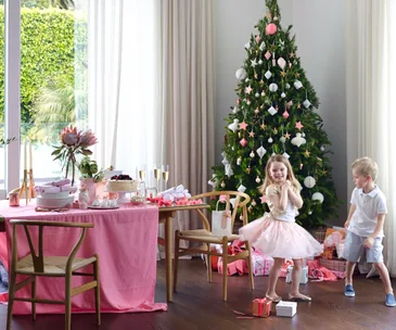 eco-friendly, ANZ, designs for living