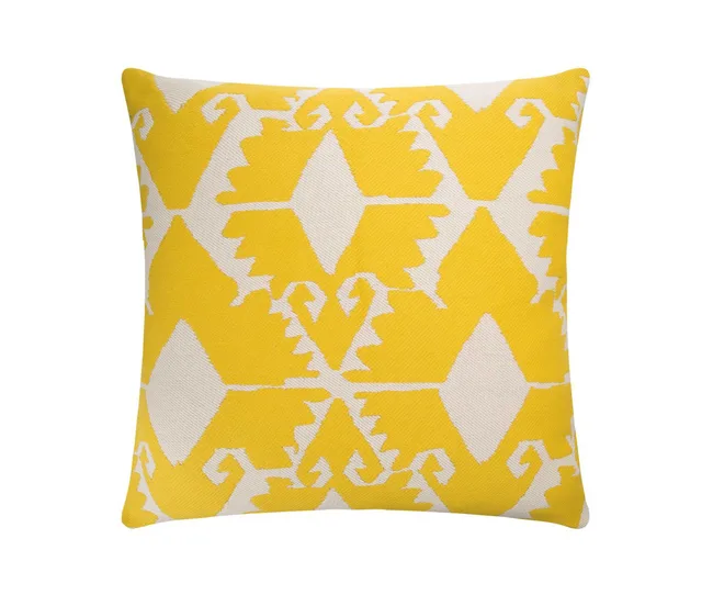 Django floor cushion