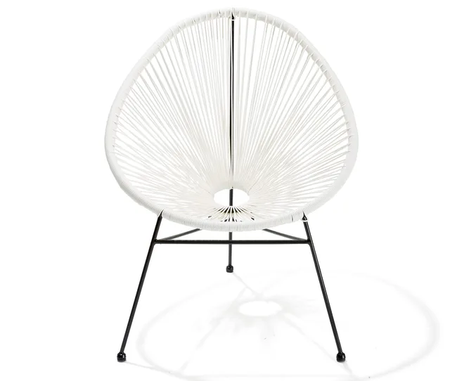 Replica Acapulco chair