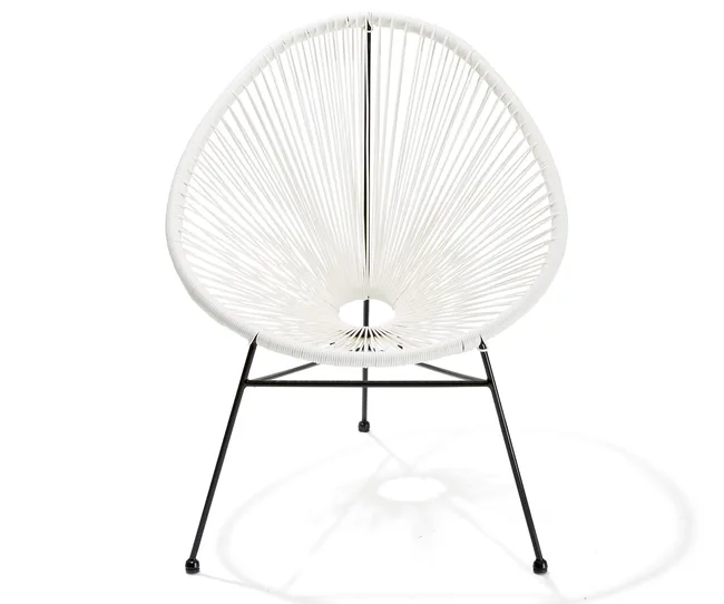 Replica Acapulco chair