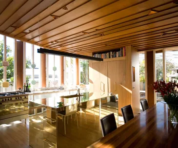 small spaces, living room, ANZ, designs for living