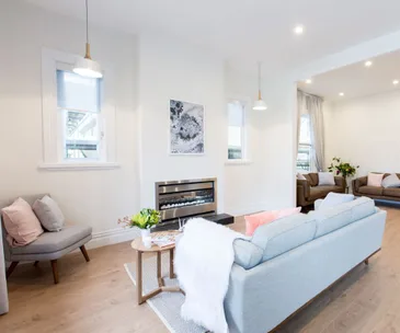 Lessons from The Block NZ: which colours sell at auction