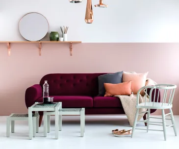 The Block NZ stars’ new pop-up homeware shop