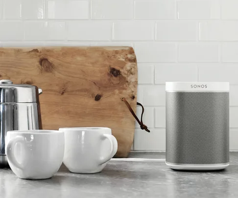Sonos, audio systems, ANZ, designs for living