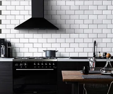 How to design a kitchen that will stand the test of time