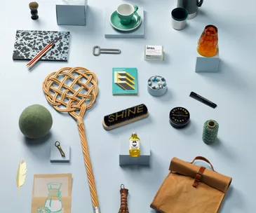 What to buy the man in your life for Christmas