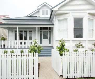 Brooke and Mitch win The Block NZ: Villa Wars