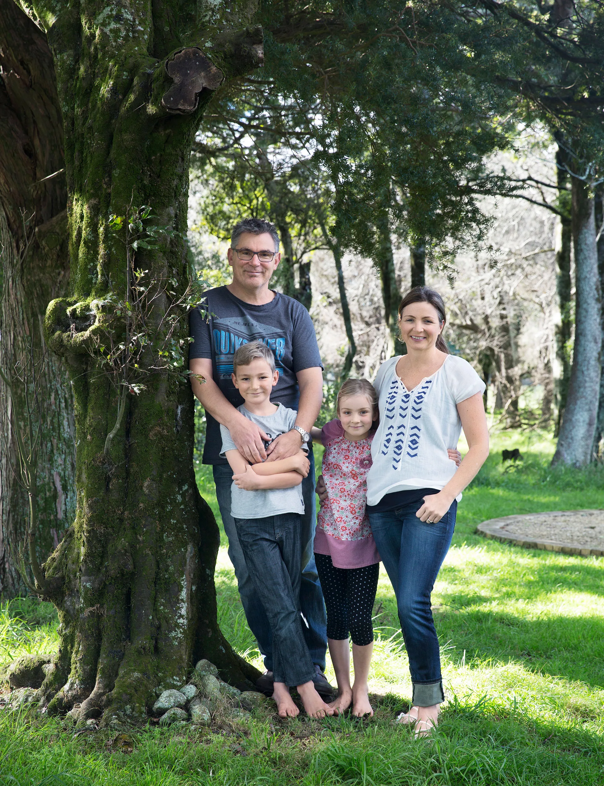 YH0915_HSE_Lysaght__40A0311