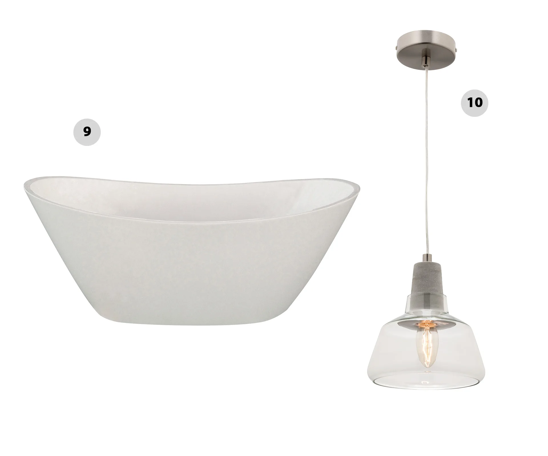 bath-light