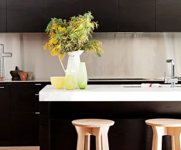 How to make your dream kitchen a reality
