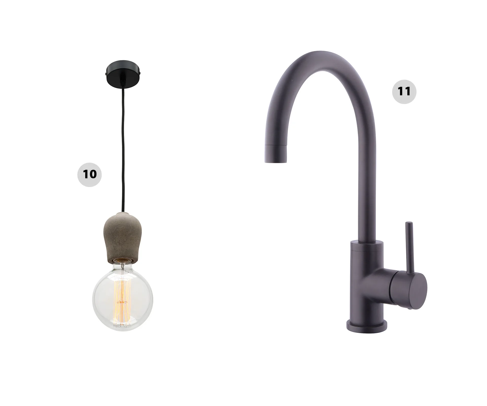 Mitre10