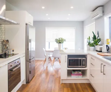 Mitre 10, Miter 10 MEGA, renovation, kitchen renovation, kitchen reno, NZ
