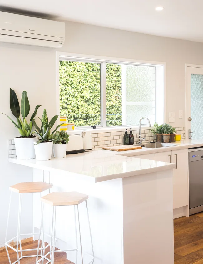 Mitre 10, Miter 10 MEGA, renovation, kitchen renovation, kitchen reno, NZ