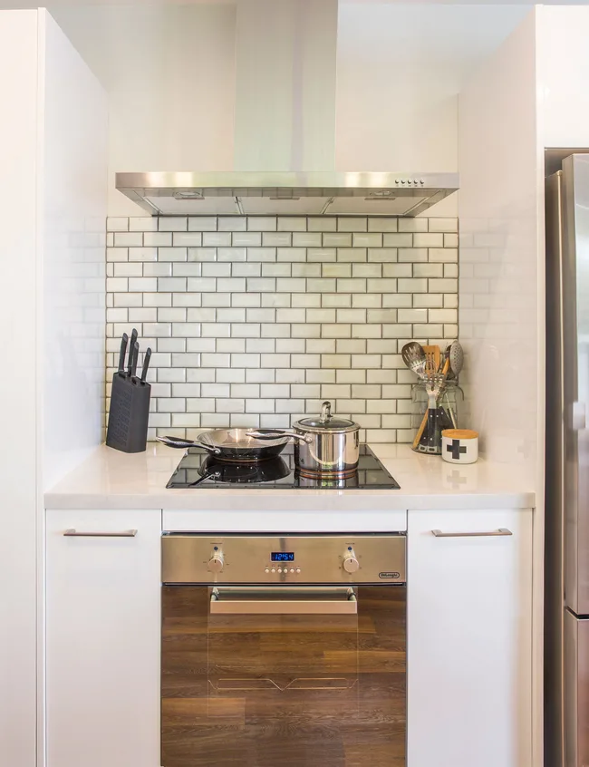 Mitre 10, Miter 10 MEGA, renovation, kitchen renovation, kitchen reno, NZ