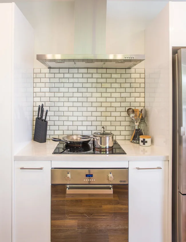 Mitre 10, Miter 10 MEGA, renovation, kitchen renovation, kitchen reno, NZ