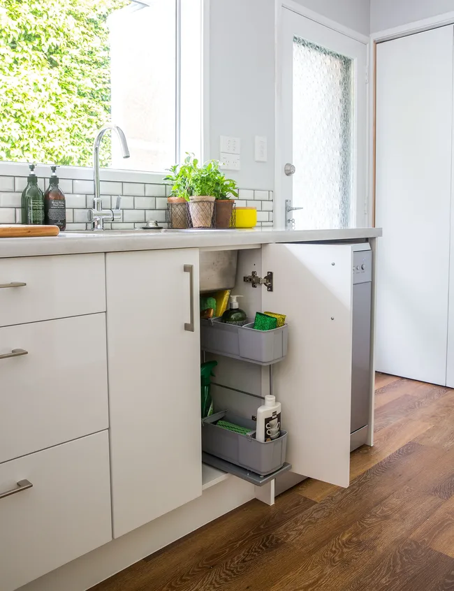 Mitre 10, Miter 10 MEGA, renovation, kitchen renovation, kitchen reno, NZ