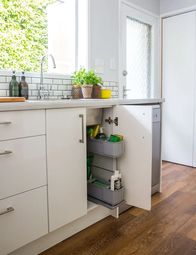 Mitre 10, Miter 10 MEGA, renovation, kitchen renovation, kitchen reno, NZ