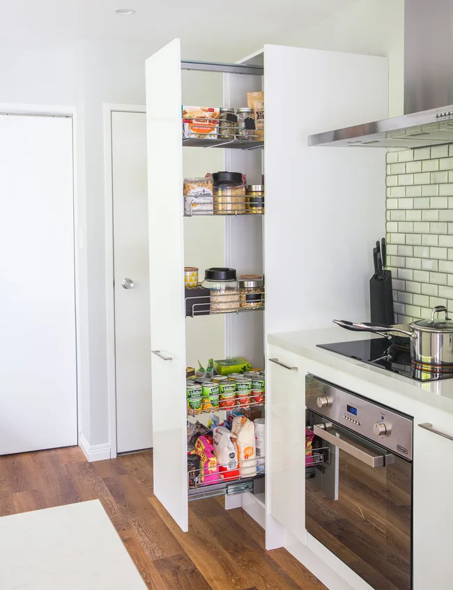Mitre 10, Miter 10 MEGA, renovation, kitchen renovation, kitchen reno, NZ