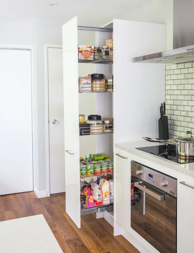 Mitre 10, Miter 10 MEGA, renovation, kitchen renovation, kitchen reno, NZ