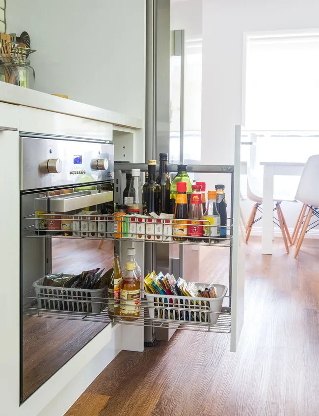 Mitre 10, Miter 10 MEGA, renovation, kitchen renovation, kitchen reno, NZ