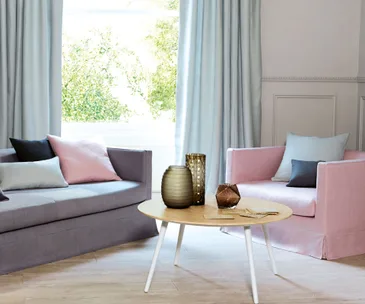 The top interior trends of 2015