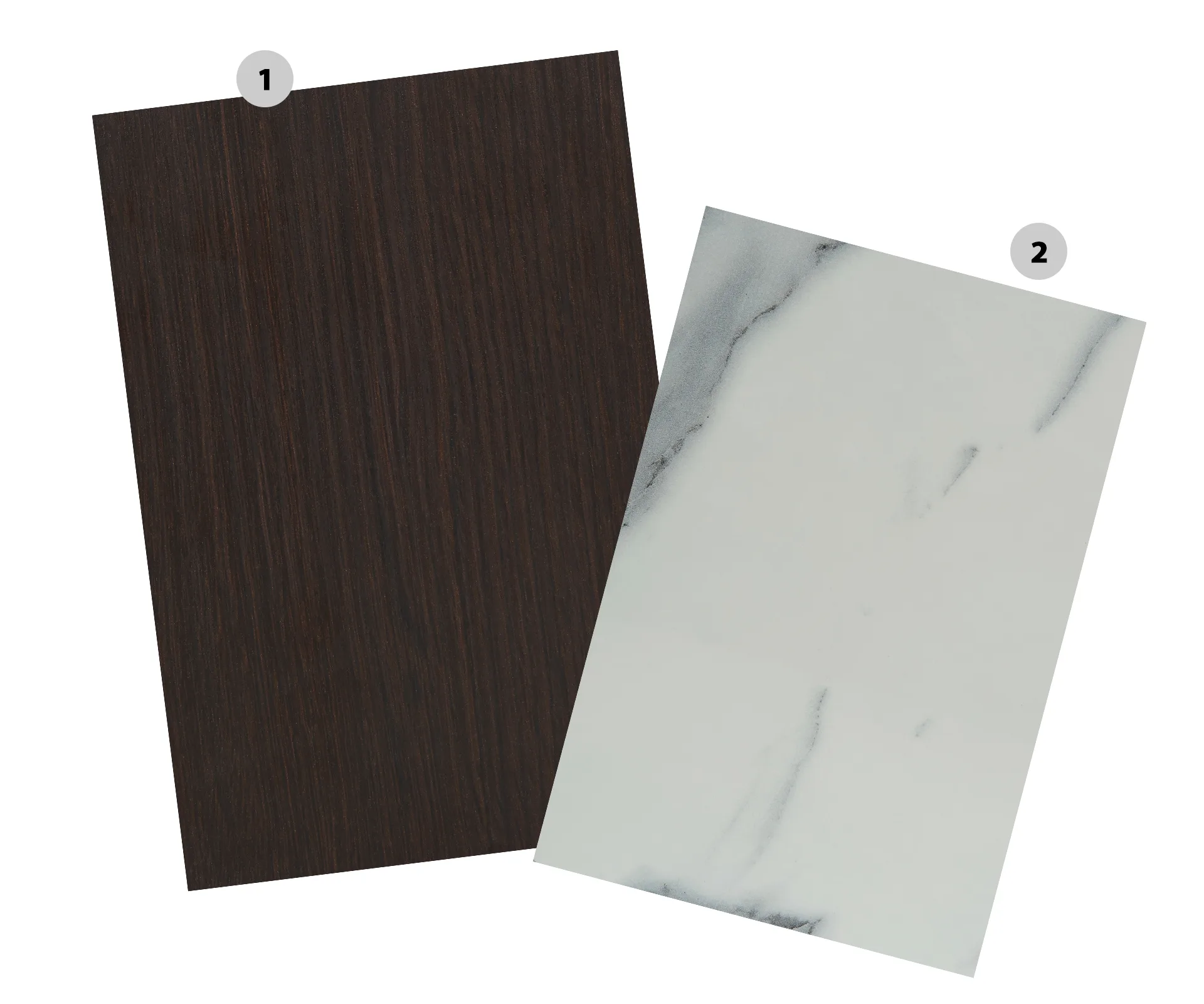 wood-marble