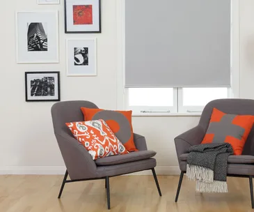 How to prevent mouldy curtains