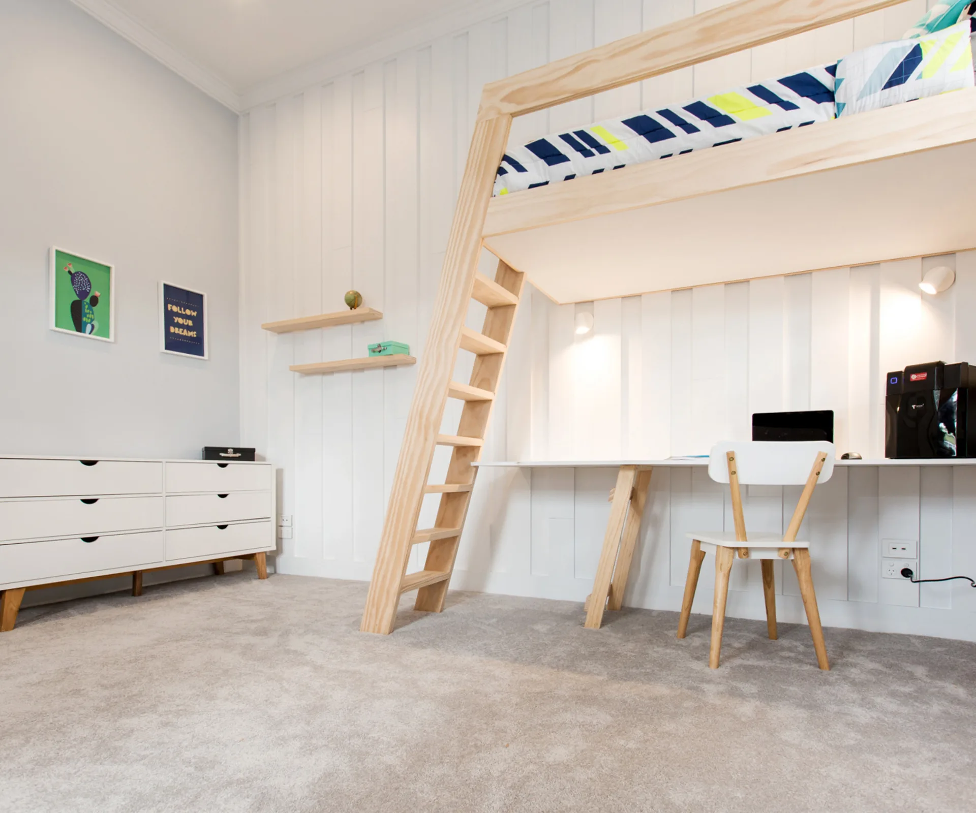 YH0116_BLKHSE2_The_Block_Room_Reveal_#2-37