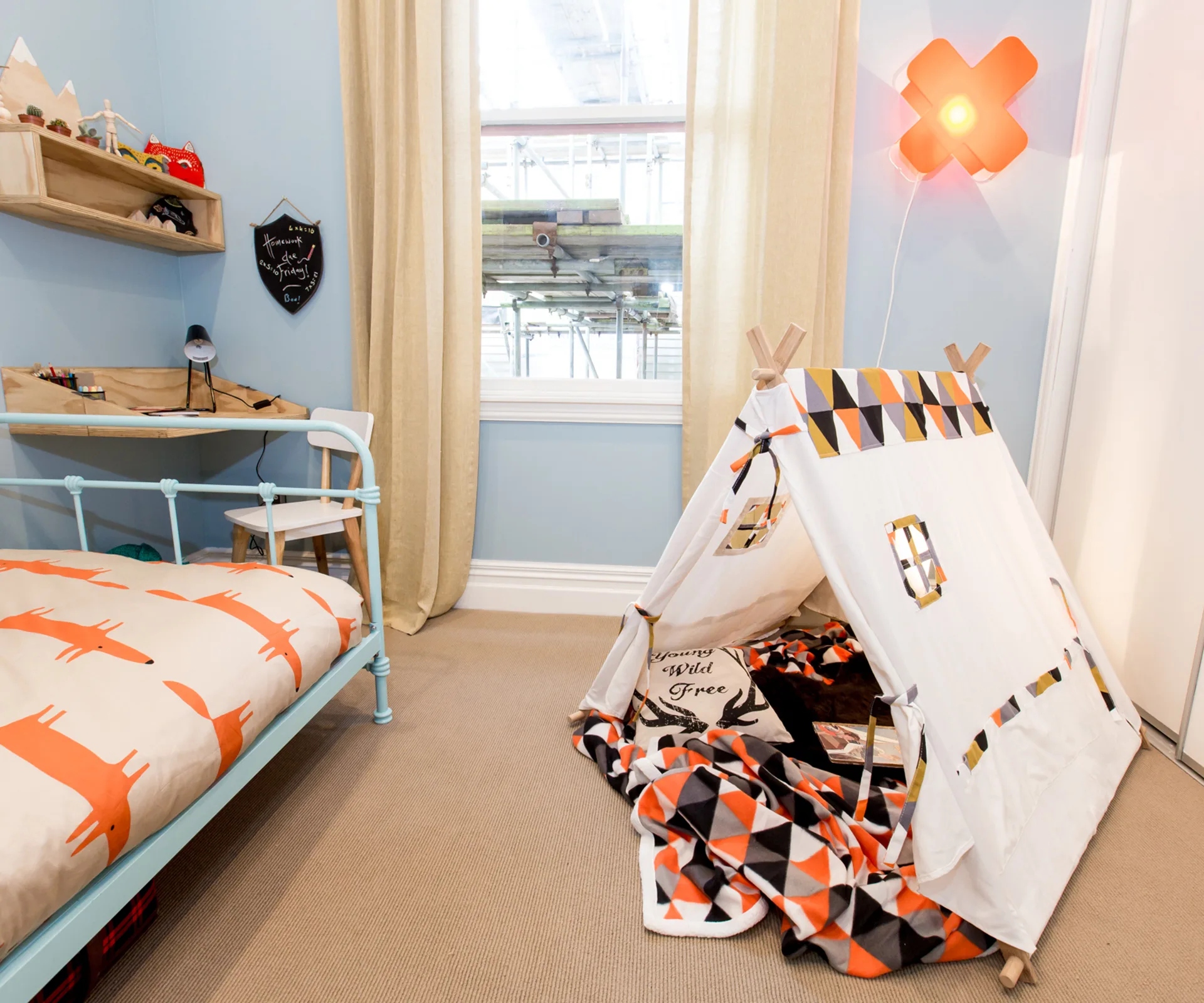 YH0116_BLKHSE3_The_Block_Room_Reveal_#2-86