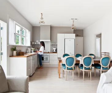 6 steps to get your home short-term rental ready