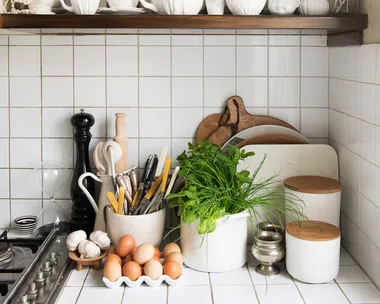 Step inside the owner of Maman boutique’s Remuera bungalow