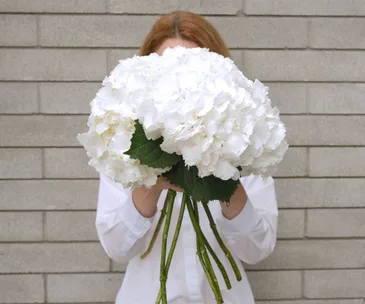 3 easy Mother’s Day bouquet ideas