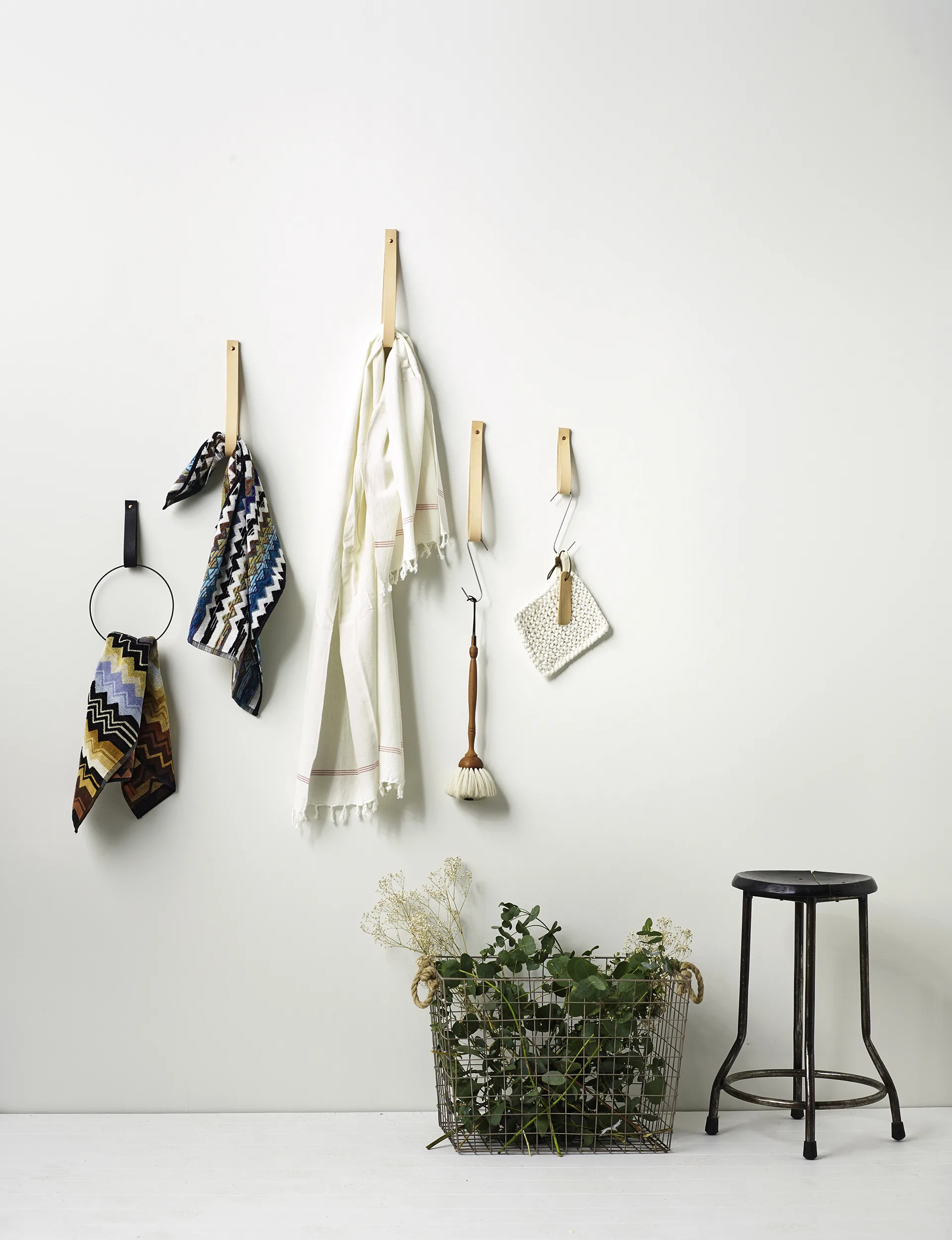 YH0216_PRO_7876_Craft_LeatherHandles102470