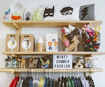 Shop profile: Bay of Plenty’s Whitegold