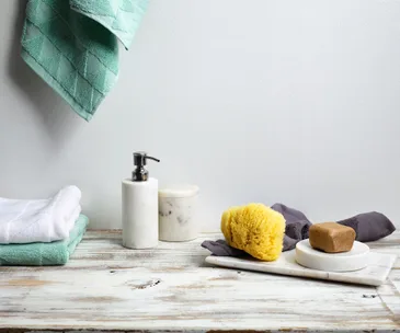 14 soap dispensers that deliver style as well as suds