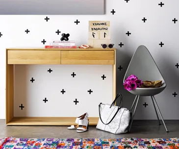 How to stay sane when assembling flat-pack furniture